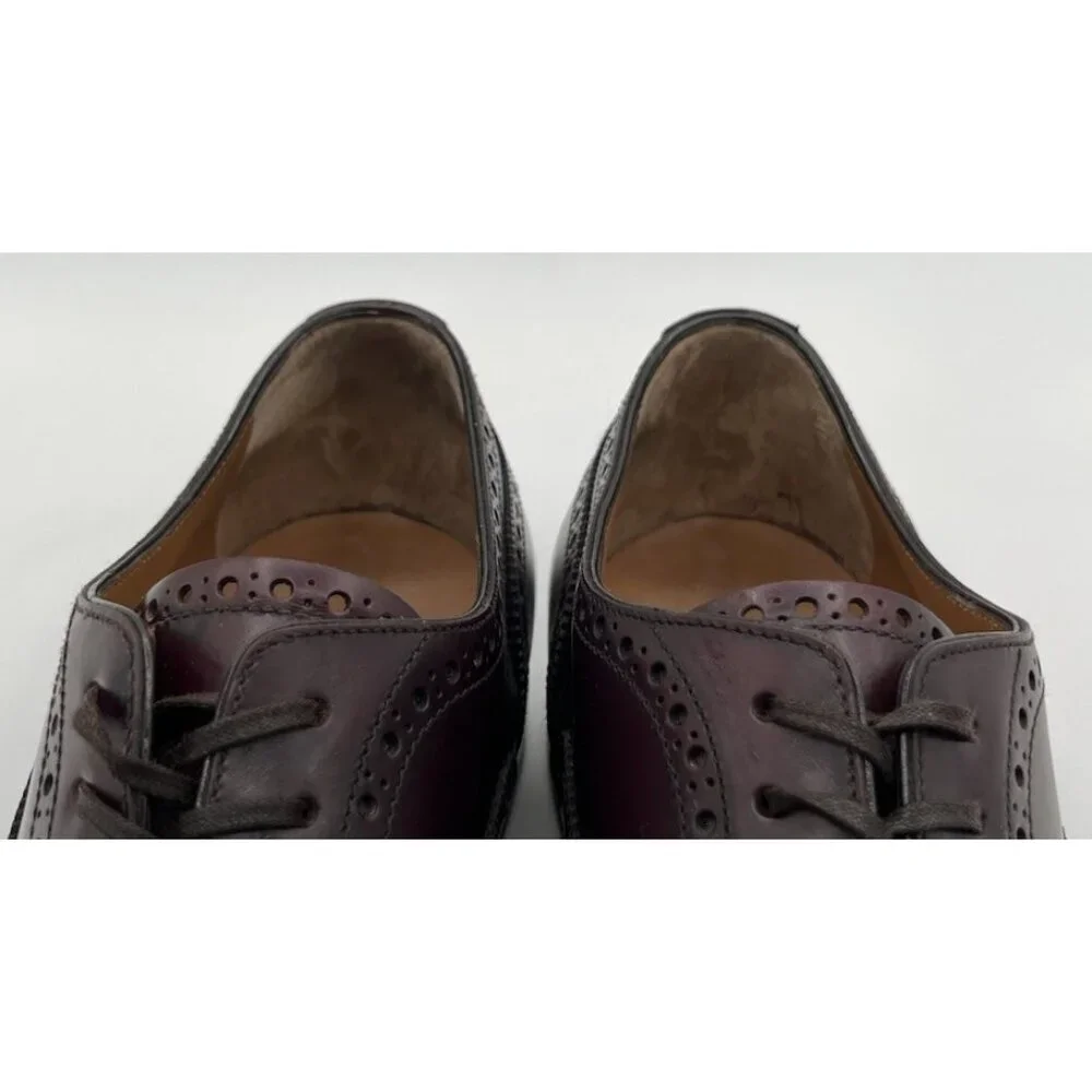 Brooks Brothers brooks brothers